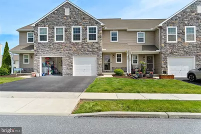 537 Brookwood Drive, Palmyra, PA 17078 - Photo 1