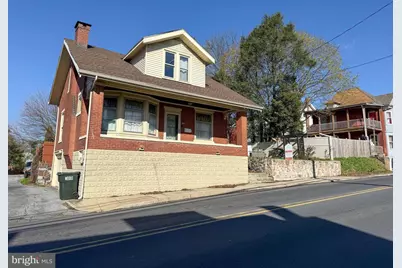 725 N 7th Street, Lebanon, PA 17046 - Photo 1