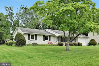 109 Spruce Street, Lebanon, PA 17042 - Photo 1