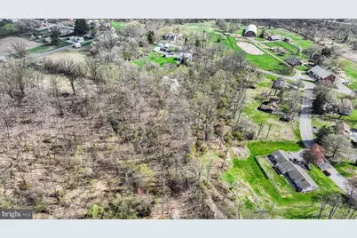 285 Mountville Drive, Lebanon, PA 17046 - Photo 1