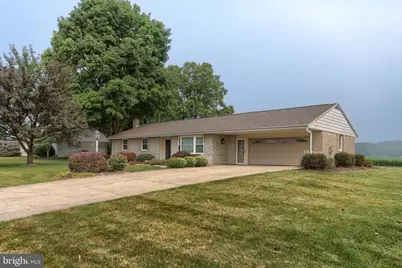 7 Lantern Avenue, Myerstown, PA 17067 - Photo 1