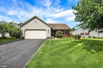 14 Springhouse Drive, Myerstown, PA 17067 - Photo 1