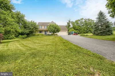 478 N Lancaster Street, Jonestown, PA 17038 - Photo 1