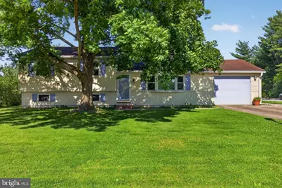 175 Monroe Valley Drive, Jonestown, PA 17038 - Photo 1
