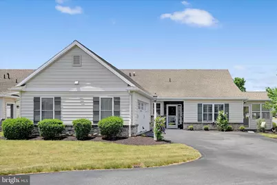 39 Springhaven Ct, Palmyra, PA 17078 - Photo 1