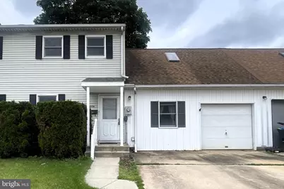 135 S Chestnut Street, Annville, PA 17003 - Photo 1