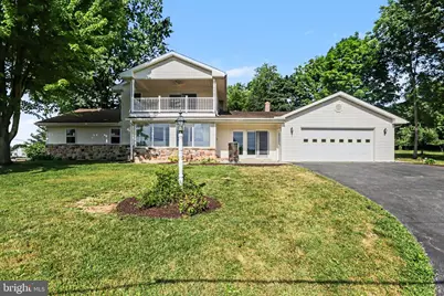 142 Eisenhower Road, Palmyra, PA 17078 - Photo 1