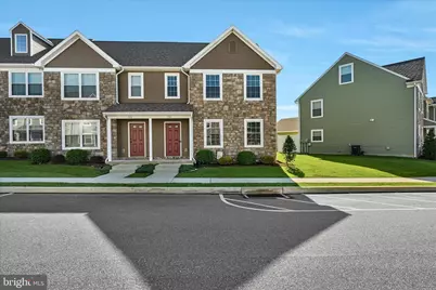 721 Farmwood Lane, Lebanon, PA 17042 - Photo 1