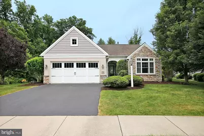 1061 Alden Way, Lebanon, PA 17042 - Photo 1