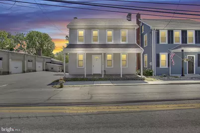 110 Schoolhouse Road, Palmyra, PA 17078 - Photo 1