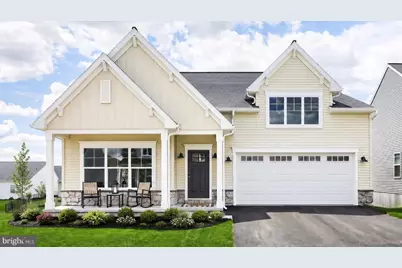 204 Pinnacle Ridge Drive, Annville, PA 17003 - Photo 1