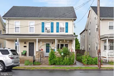 112 N Harrison Street, Palmyra, PA 17078 - Photo 1