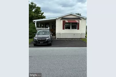 1300 E Kercher Avenue #99, Myerstown, PA 17067 - Photo 1