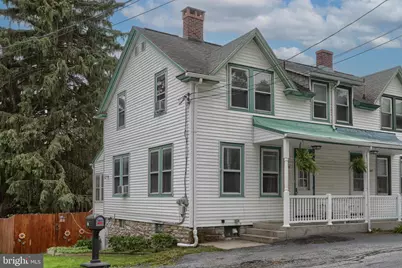 369 Boyd Street, Lebanon, PA 17042 - Photo 1