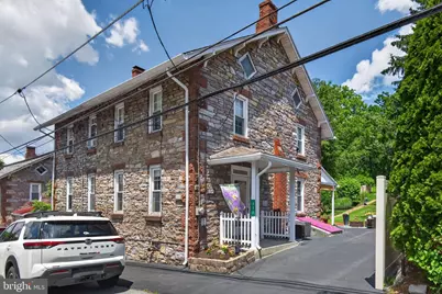 332 Boyd Street, Lebanon, PA 17042 - Photo 1