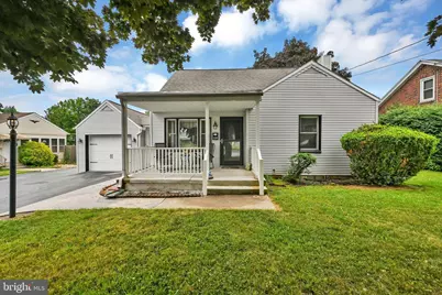 529 State Drive, Lebanon, PA 17042 - Photo 1