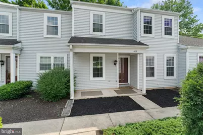 608 Cambridge Court, Palmyra, PA 17078 - Photo 1