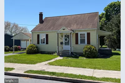 125 S Windsor Avenue, Palmyra, PA 17078 - Photo 1