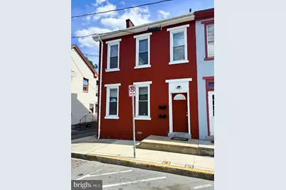 924 Water Street, Lebanon, PA 17046 - Photo 1