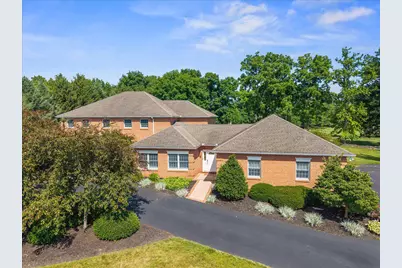 125 On The Green Dr Drive, Lebanon, PA 17042 - Photo 1