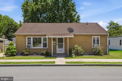 1110 Victor Street, Lebanon, PA 17042 - Photo 1