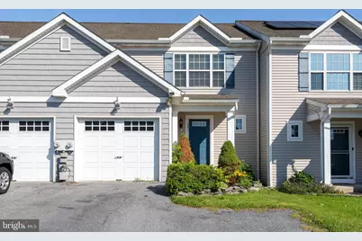 201 Wheatstone Lane, Lebanon, PA 17042 - Photo 1