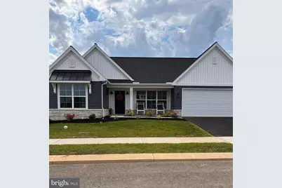 701 Longwood Manor, Annville, PA 17003 - Photo 1