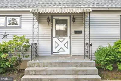 538 W Walnut St L-0122, Cleona, PA 17042 - Photo 1