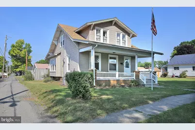 17 Morningside Avenue, Cleona, PA 17042 - Photo 1