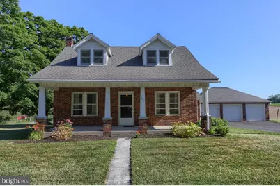 1411 Jay Street, Lebanon, PA 17046 - Photo 1