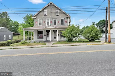 503 W Main Street, Annville, PA 17003 - Photo 1