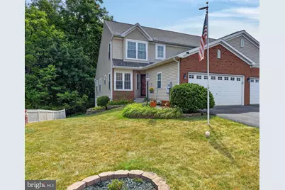 75 Pin Oak Street, Palmyra, PA 17078 - Photo 1