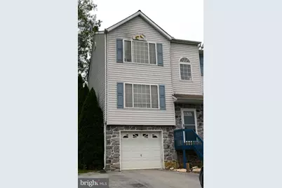 178 Riders Way, Lebanon, PA 17042 - Photo 1