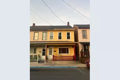 410 N 2nd Street, Lebanon, PA 17046 - Photo 1