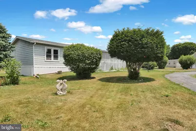 407 Palm City Park, Annville, PA 17003 - Photo 1