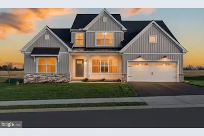 122 Alexandria Drive, Annville, PA 17003 - Photo 1