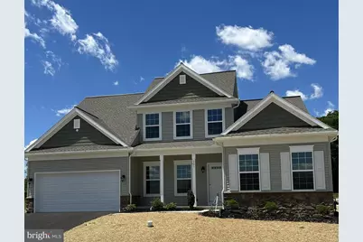 101 Alexandria Drive, Annville, PA 17003 - Photo 1
