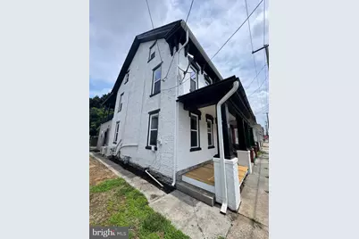 35 W Main Street, Newmanstown, PA 17073 - Photo 1