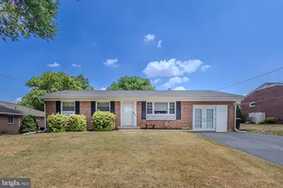 272 S 23rd Street, Lebanon, PA 17042 - Photo 1