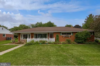 980 S Green Street, Palmyra, PA 17078 - Photo 1