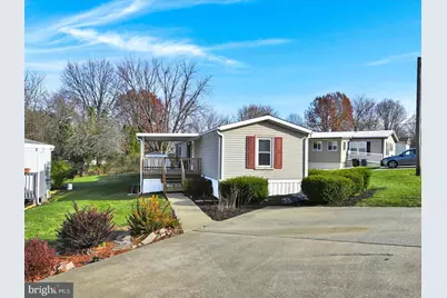 5 Anne Ave Tp-0003, Lebanon, PA 17042 - Photo 1