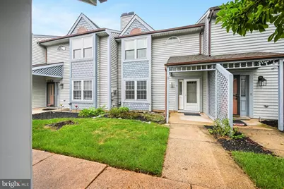 8 Shady Lane, Annville, PA 17003 - Photo 1