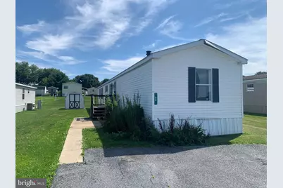 88 Country Acres Park Tp-0088, Myerstown, PA 17067 - Photo 1