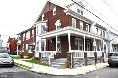 55 Mifflin Street, Lebanon, PA 17046 - Photo 1