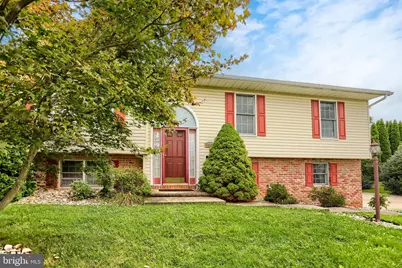 609 Richfield Dr #L-0022, Lebanon, PA 17042 - Photo 1