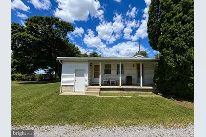 1911 Pine Street, Lebanon, PA 17042 - Photo 1