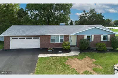 176 Palmyra Road, Palmyra, PA 17078 - Photo 1