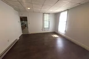 266 S 5th St, Lebanon, PA 17042 - Photo 5