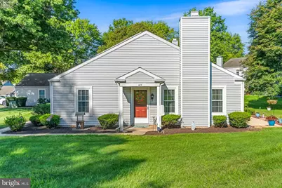 409 Cambridge Court, Palmyra, PA 17078 - Photo 1