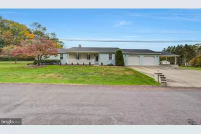 21 Michael Road, White Haven, PA 18661 - Photo 1